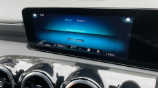 Mercedes-Benz A-Class A200 Sport Executive 5dr Auto Petrol Hatchback